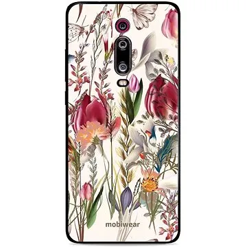 Mobiwear Glossy lesklý pro Xiaomi Mi 9T / Mi 9T Pro - G031G (5904808529495)