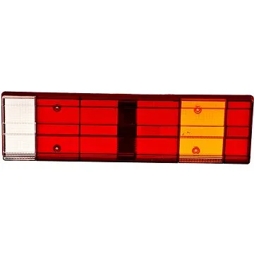 ACI MERATEGO 97-04 sklo zadní světlometu L=P TRUCK (3105931)