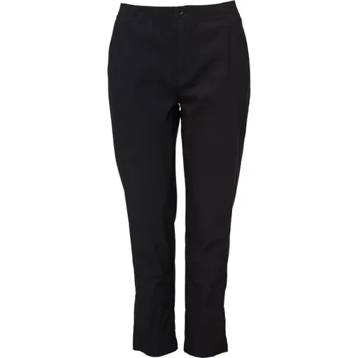 Columbia CEDAR CREST PANT Dámské kalhoty, černá, velikost