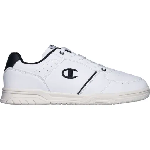 Champion CLY 400 Pánské tenisky, bílá, velikost 45