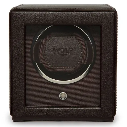 Natahovač Wolf Cub 461106