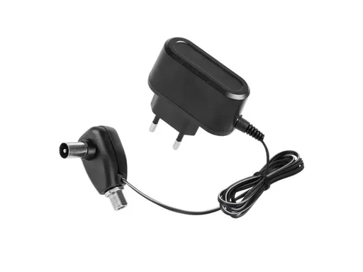 Anténní zdroj s výhybkou REBEL URZ1194-3