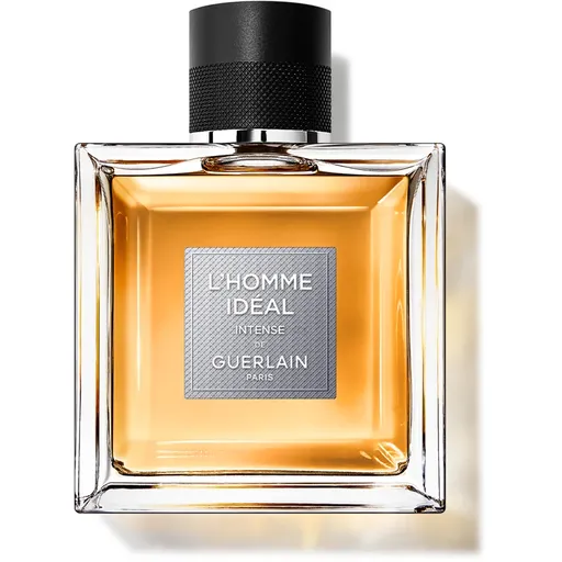 GUERLAIN L'Homme Idéal L'Intense parfémovaná voda pro muže 100 ml