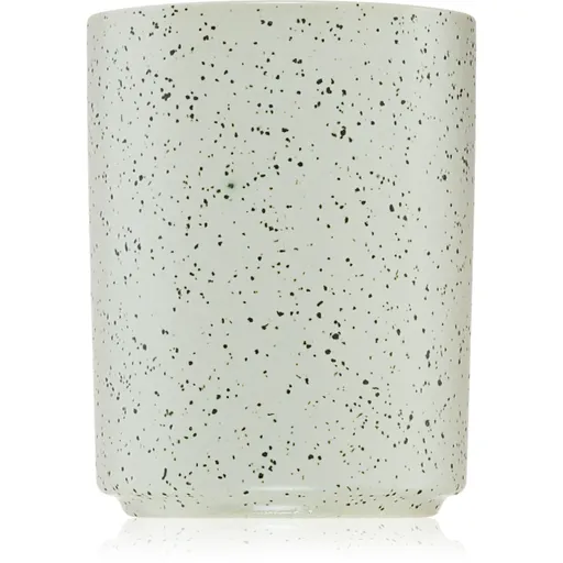 Milkhouse Candle Co. Earth & Ember Luna & Lux vonná svíčka 57 g