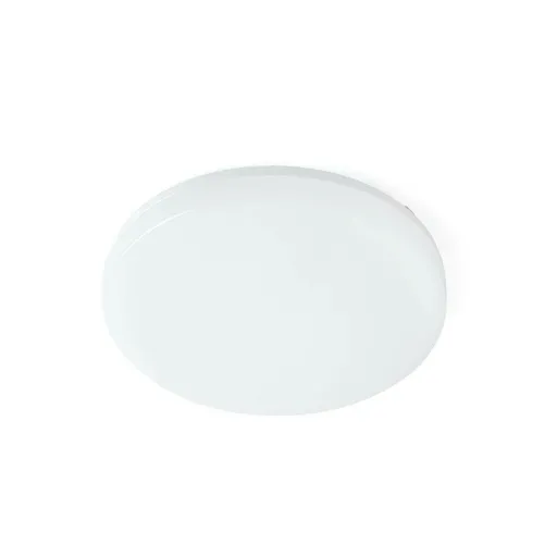 FARO ZON stropní svítidlo, bílá