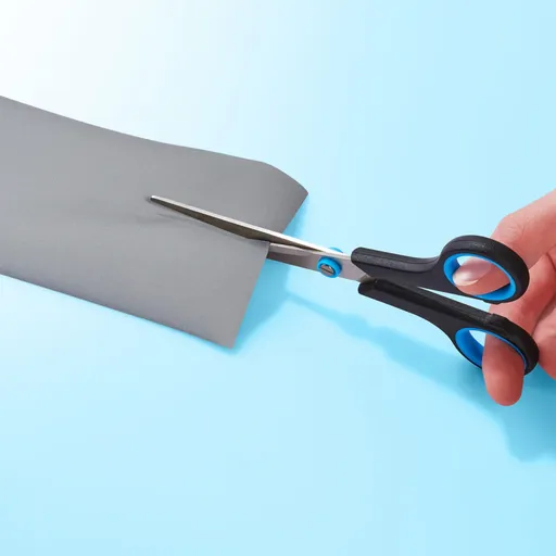 Reflexní nažehlovací záplata