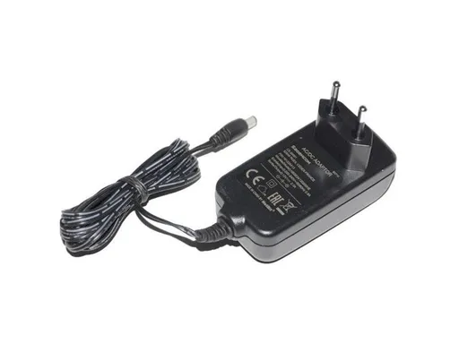 Adaptér napájecí 12V 2000mA Sagemcom MBSE24120200HE (5,5x2,5mm)