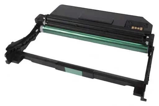 SAMSUNG MLT-R116 - kompatibilní