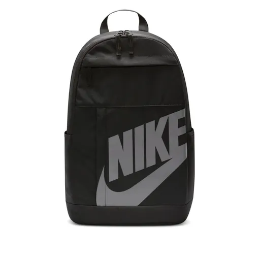 Nike Elemental Backpack (21L) NOSIZE