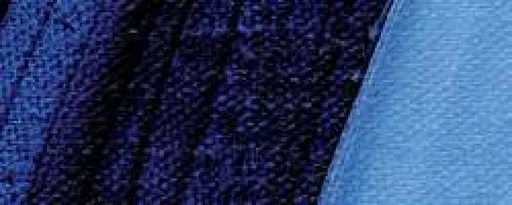 Tuš Schmincke Akademie 50ml - 447 Prussian blue