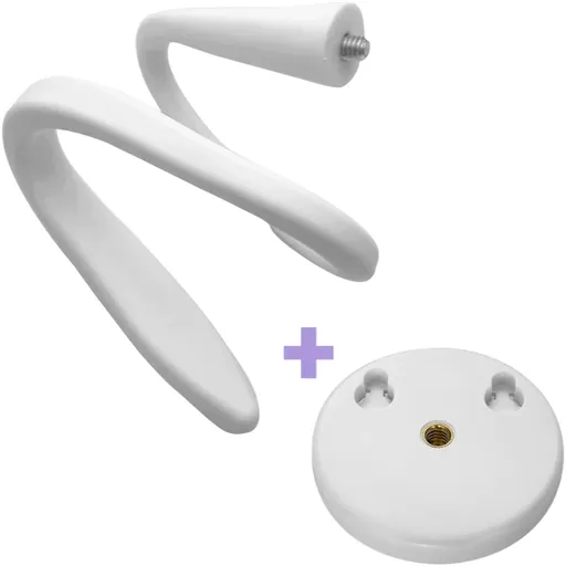 TrueLife NannyCam H32 držák pro uchycení chůvičky 1 ks