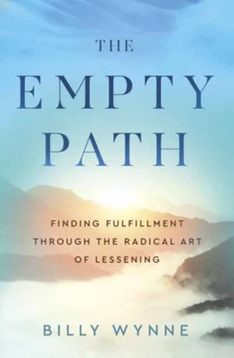 The Empty Path - Billy Wynne
