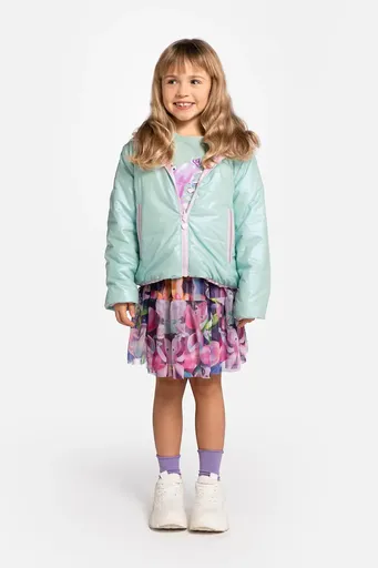 Dětská sukně Coccodrillo