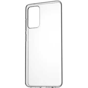 STX pro Samsung galaxy A10 čirý (STXOB002)