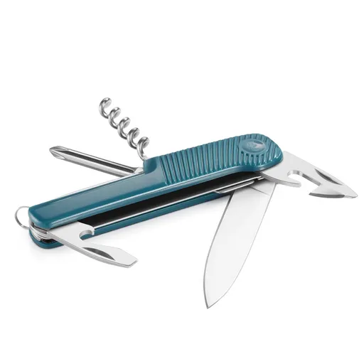 Tescoma MOVE, velký kapesní nůž, L