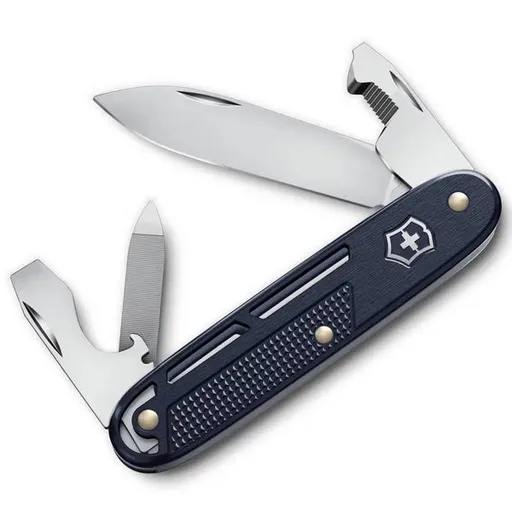 Nůž Victorinox Synergy Alox 0.8216.22