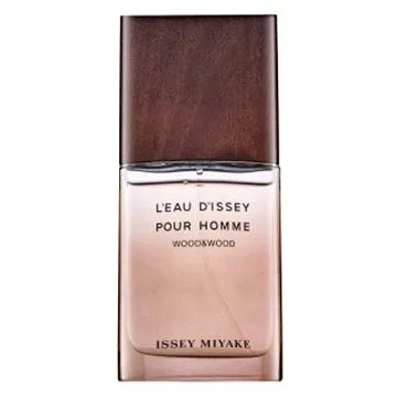 Issey Miyake L'eau D'issey Wood & Wood Intense EdP 50 ml (3423478509757)