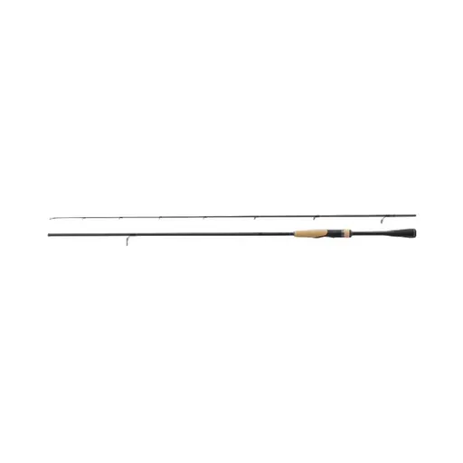 Shimano Prut Expride Spinning 2,08m 6'10" 4-12g,Shimano Prut Expride Spinning 2,08m 6'10" 4-12g
