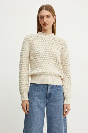 Svetr Silvian Heach TILZI