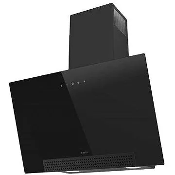 ELICA SHADE BL/A/60 (661OPPRF0159108)