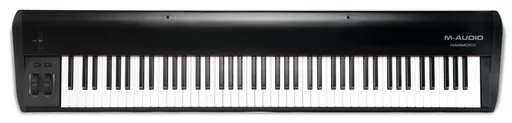 M-Audio Hammer 88
