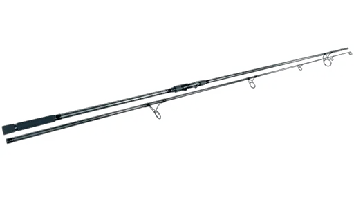 Sportex prut revolt carp cs-2 3,6 m (12 ft) 3 lb 2-díl