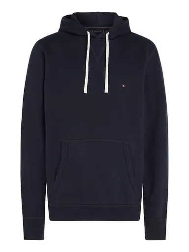 Tommy Hilfiger Essential Fleece Hoody XL