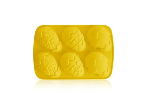 Forma na pečení velikonočních vajíček BANQUET Culinaria