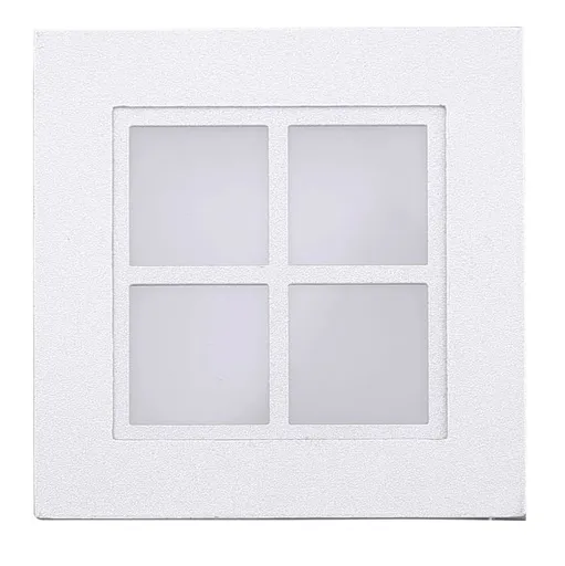 Stropní svítidlo G4