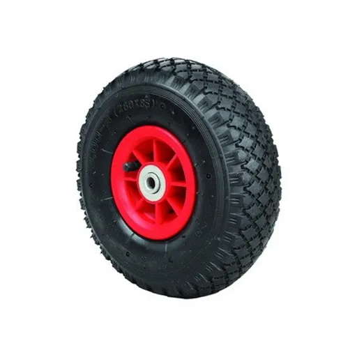 JAF Capture Náhradní kolo k vozíkům,JAF Capture Náhradní kolo k vozíkům