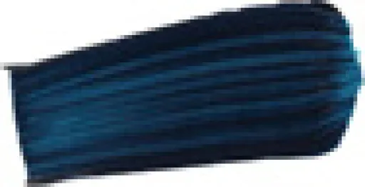 Akryl Golden HB 59ml – 1390 Turquois (Phthalo)