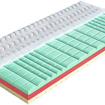 Manet Aloe Vera (VPmatr1034nad)