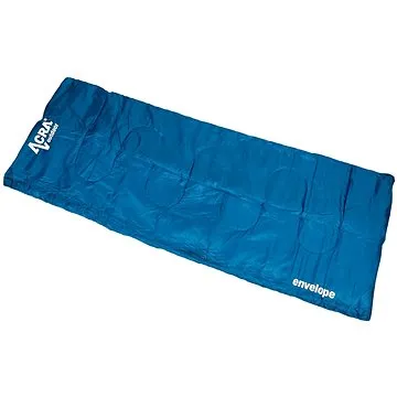 Brother Envelope 1 (8595042735550)