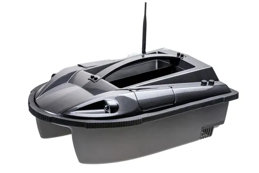 Mivardi Zavážecí loď Carp Scout - Li-ion 10,Mivardi Zavážecí loď Carp Scout - Li-ion 10