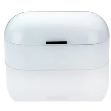 Kela Chlebovka FRISCO bílá (KL-11165)