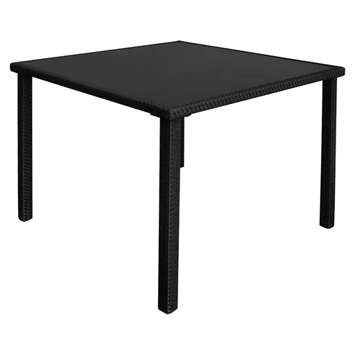 Zahradní stůl ABION TYP 1 Tempo Kondela