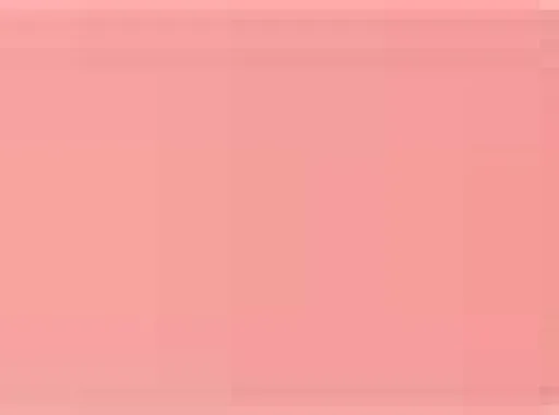 Pastel Caran d'Ache Neocolor II 071 Salmon pink