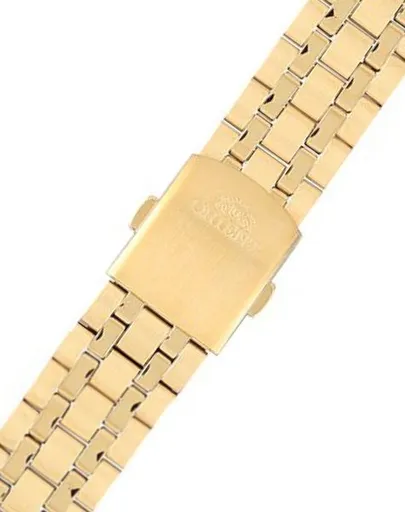 Náramek Orient KDFFUAA (pro model RA-AB00)