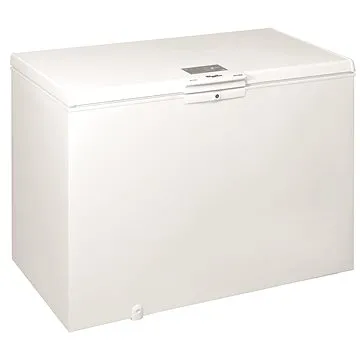 WHIRLPOOL WHE39352 FO (854908896040)