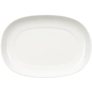 VILLEROY & BOCH ROYAL, 20,5 cm (4003686140448)