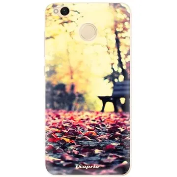 iSaprio Bench pro Xiaomi Redmi 4X (bench01-TPU2_Rmi4x)