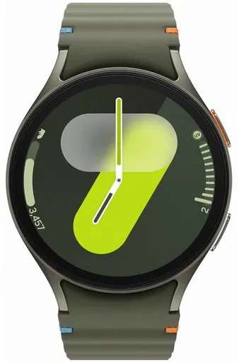 Samsung Galaxy Watch7 44mm SM-L310NZGAEUE