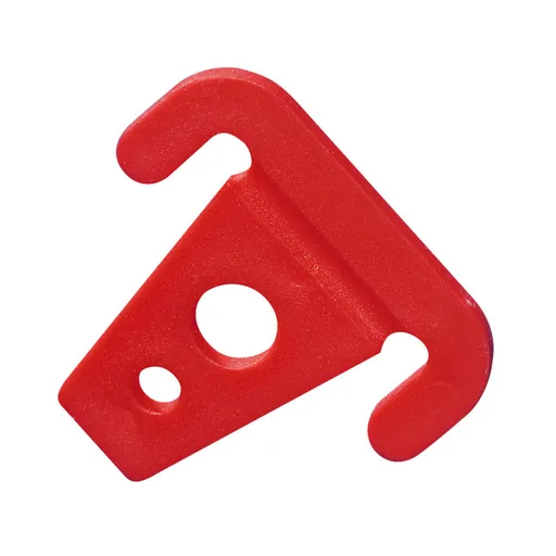 10 kolíčků na ramínka