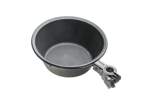 Mivardi Miska na vodu,Mivardi Miska na vodu