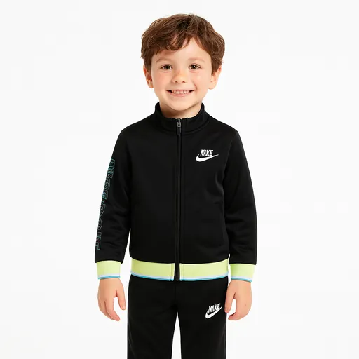 Nike kids nsw futura propus set 116-122 cm