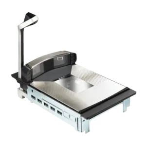 Datalogic Magellan 9800i, 2D, multi-IF