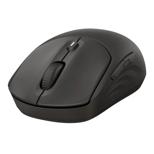 HP 405 Quiet Black Wireless Mouse EURO