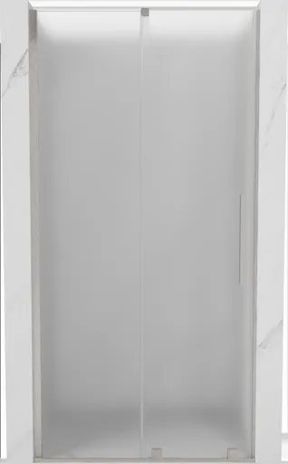 Mexen Velar 871-110-000-31-97