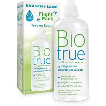 Biotrue Flight Pack 100 ml (7391899856070)