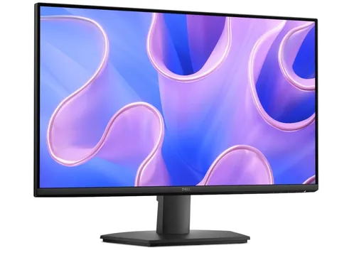 Dell/SE2725HM/27"/IPS/FHD/100Hz/5ms/Black/3R